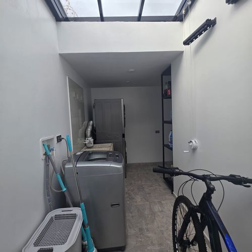 Casa de 4 alcobas en venta en Niza, Bogotá, 320 m² · foto 9 de 24
