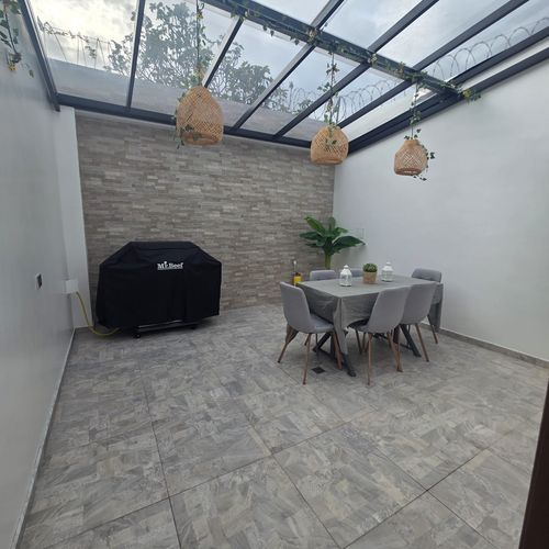 Casa de 4 alcobas en venta en Niza, Bogotá, 320 m² · foto 13 de 24