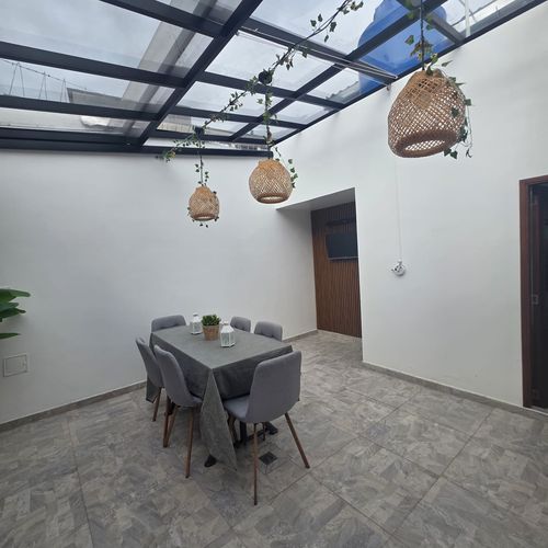 Casa de 4 alcobas en venta en Niza, Bogotá, 320 m² · foto 14 de 24