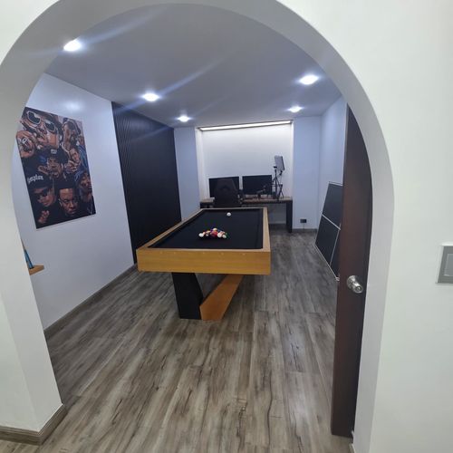 Casa de 4 alcobas en venta en Niza, Bogotá, 320 m² · foto 10 de 24