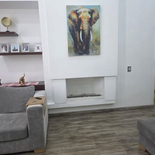 Casa de 4 alcobas en venta en Niza, Bogotá, 320 m² · foto 16 de 24