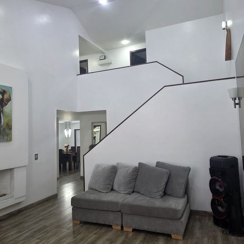Casa de 4 alcobas en venta en Niza, Bogotá, 320 m² · foto 15 de 24