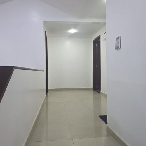 Casa de 4 alcobas en venta en Niza, Bogotá, 320 m² · foto 18 de 24