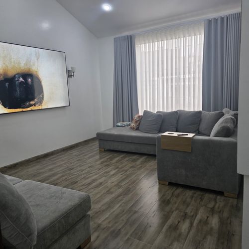 Casa de 4 alcobas en venta en Niza, Bogotá, 320 m² · foto 4 de 24