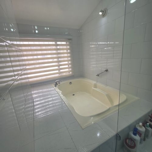 Casa de 4 alcobas en venta en Niza, Bogotá, 320 m² · foto 24 de 24