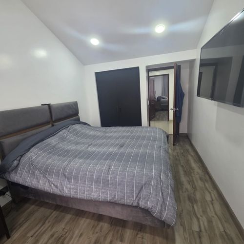Casa de 4 alcobas en venta en Niza, Bogotá, 320 m² · foto 20 de 24