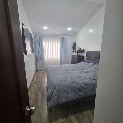 Casa de 4 alcobas en venta en Niza, Bogotá, 320 m² · foto 21 de 24