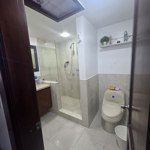 Casa de 4 alcobas en venta en Niza, Bogotá, 320 m² · foto 22 de 24