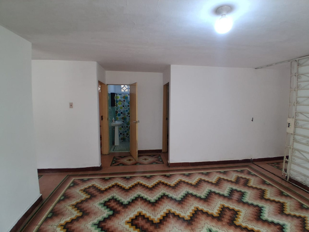 Casa en venta en El Recreo, Barranquilla · foto 3 de 21