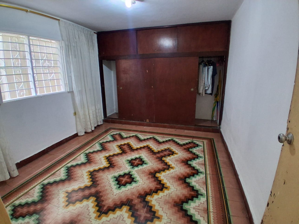 Casa en venta en El Recreo, Barranquilla · foto 4 de 21