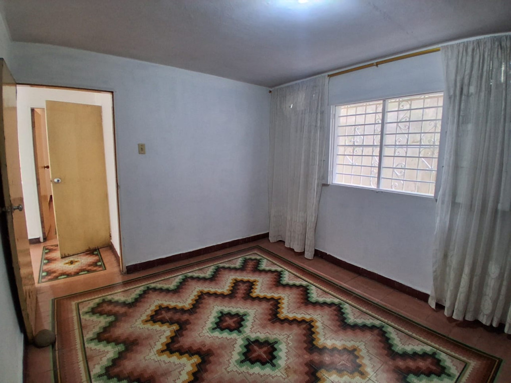 Casa en venta en El Recreo, Barranquilla · foto 5 de 21