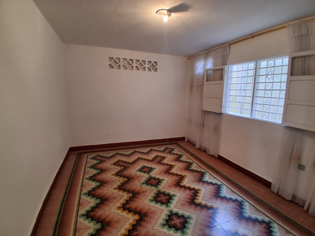 Casa en venta en El Recreo, Barranquilla · foto 6 de 21