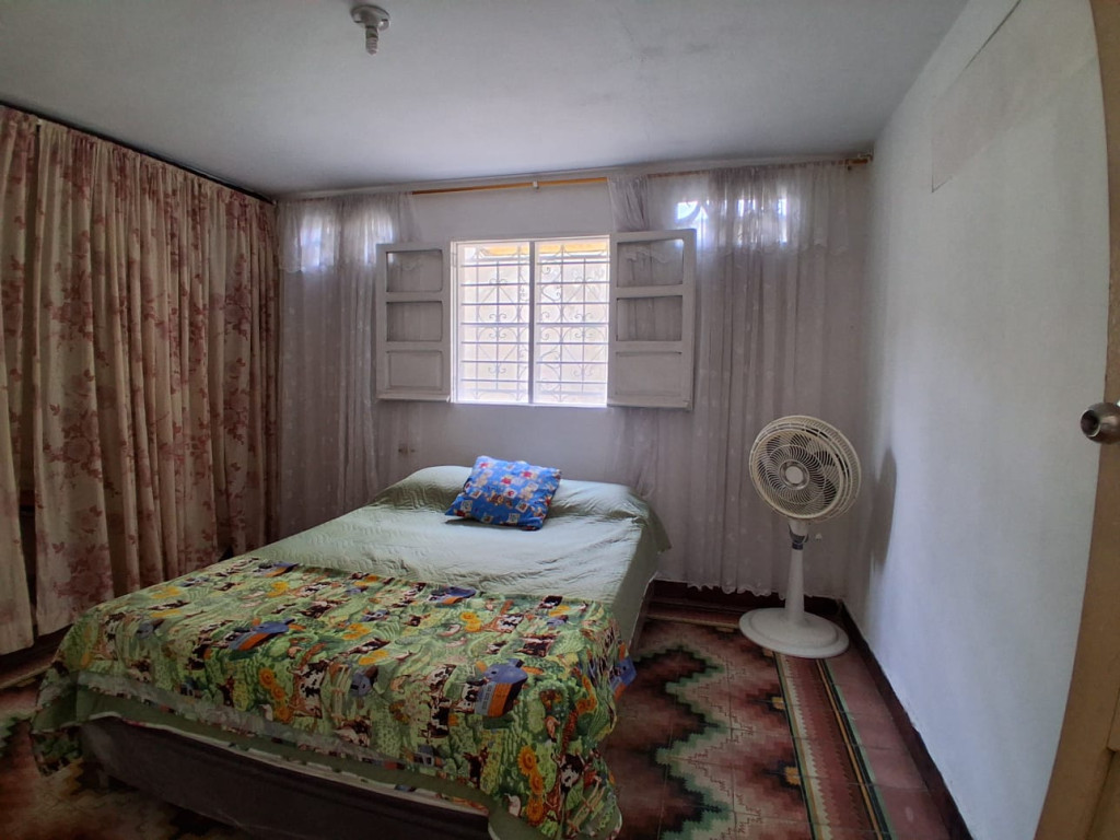 Casa en venta en El Recreo, Barranquilla · foto 7 de 21