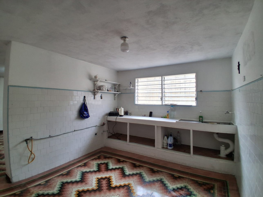 Casa en venta en El Recreo, Barranquilla · foto 8 de 21