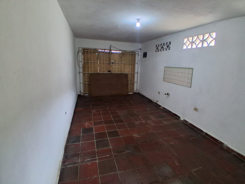 Casa en venta en El Recreo, Barranquilla · foto 9 de 21