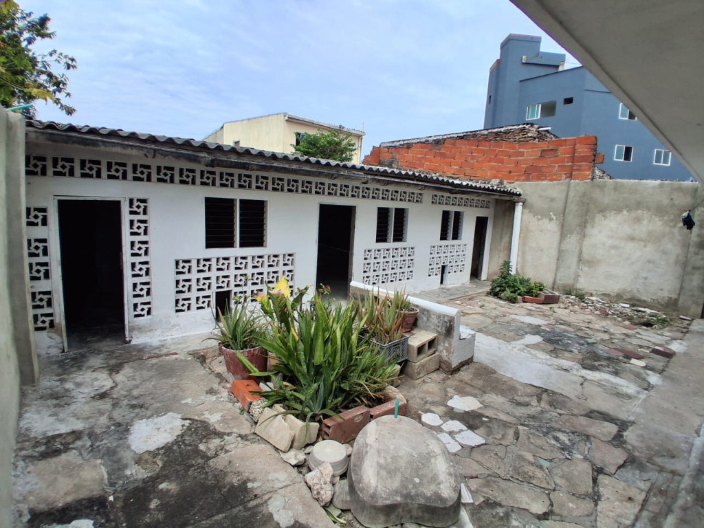 Casa en venta en El Recreo, Barranquilla · foto 10 de 21