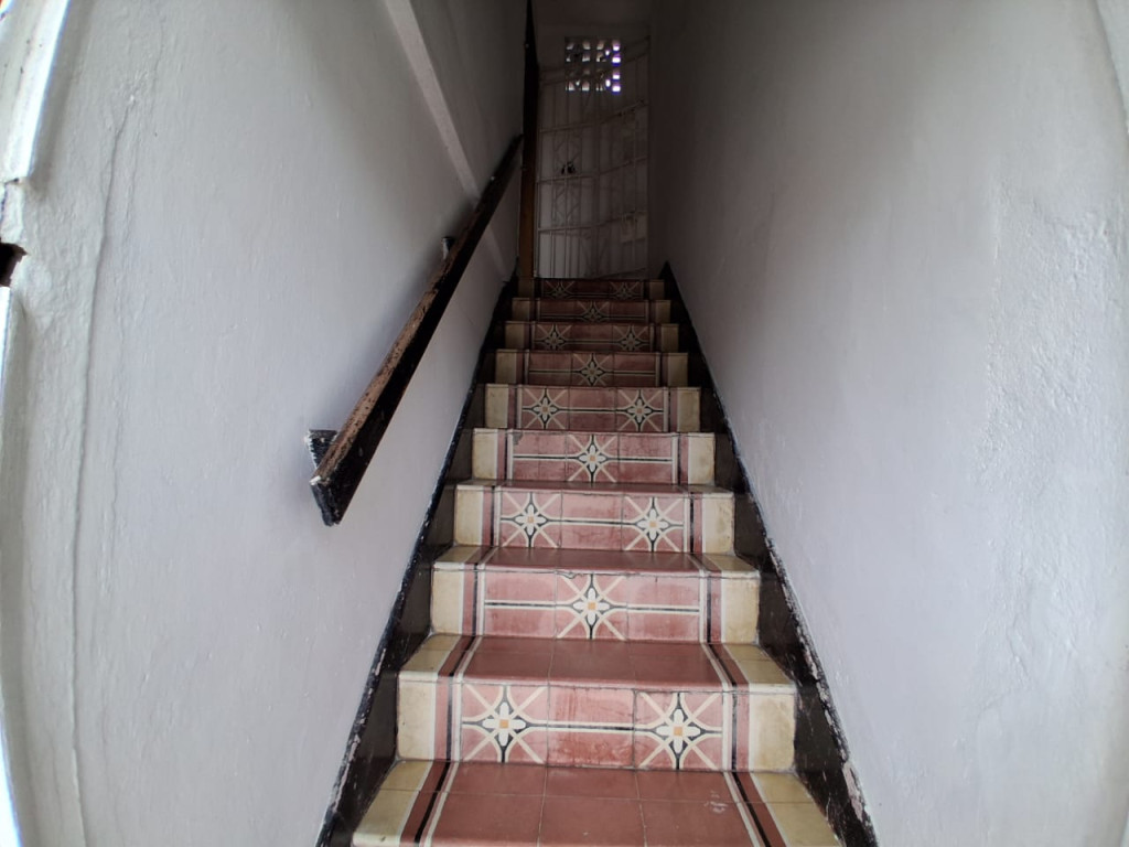 Casa en venta en El Recreo, Barranquilla · foto 11 de 21