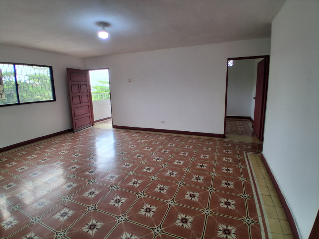 Casa en venta en El Recreo, Barranquilla · foto 13 de 21