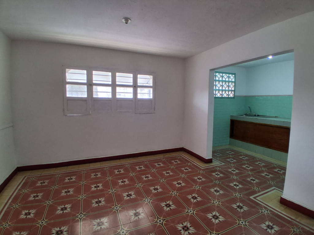 Casa en venta en El Recreo, Barranquilla · foto 14 de 21