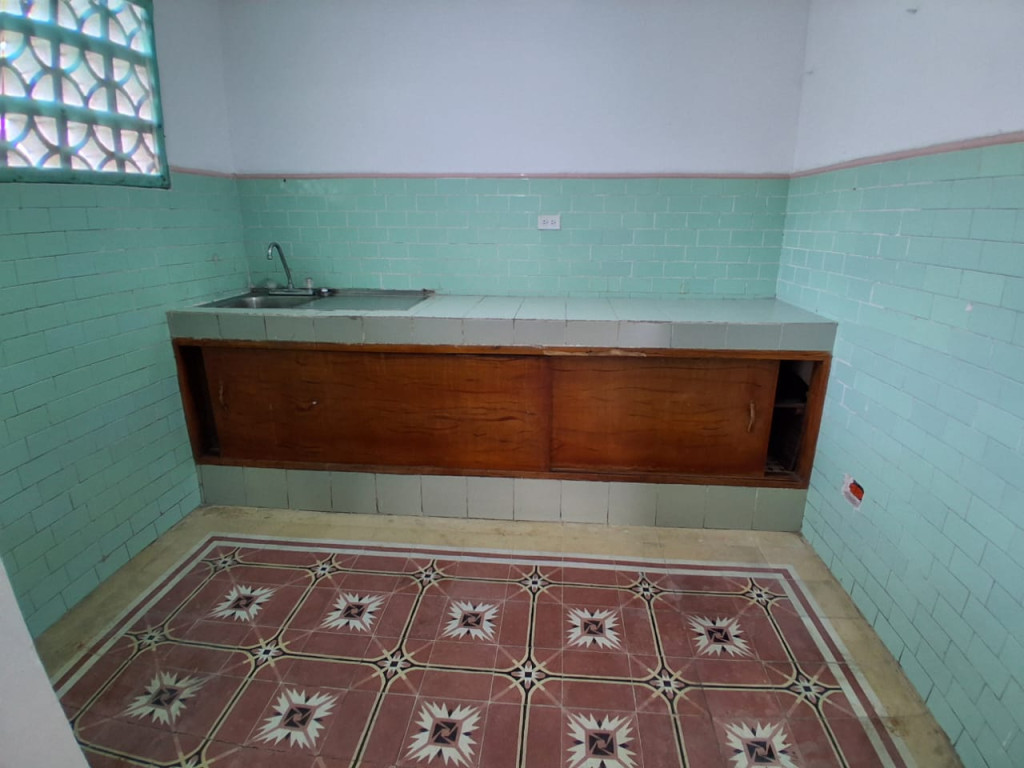 Casa en venta en El Recreo, Barranquilla · foto 15 de 21