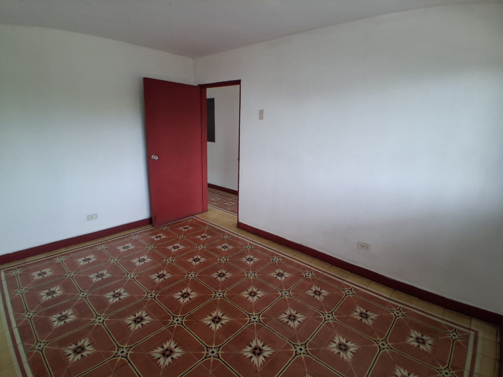 Casa en venta en El Recreo, Barranquilla · foto 16 de 21