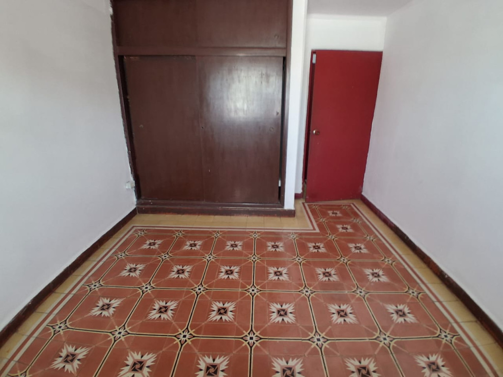 Casa en venta en El Recreo, Barranquilla · foto 17 de 21