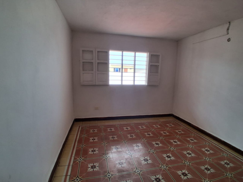 Casa en venta en El Recreo, Barranquilla · foto 18 de 21