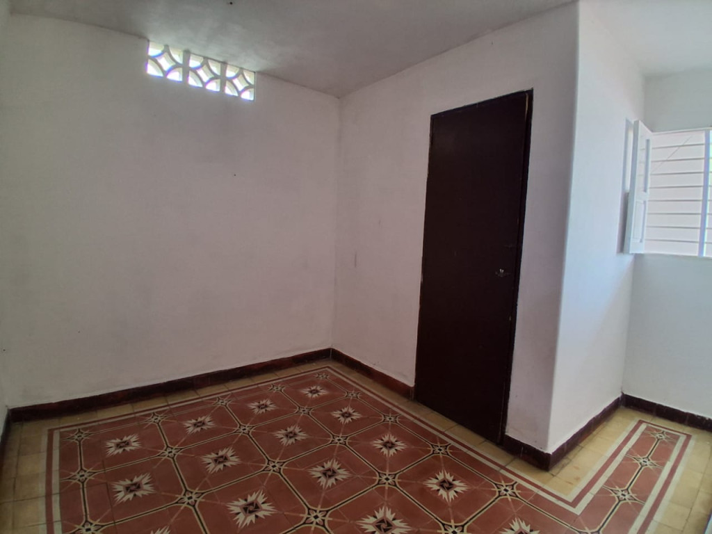 Casa en venta en El Recreo, Barranquilla · foto 19 de 21