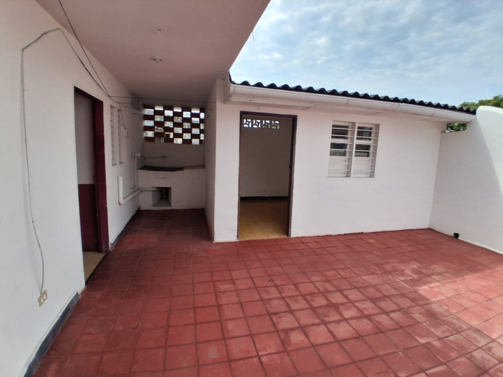 Casa en venta en El Recreo, Barranquilla · foto 21 de 21