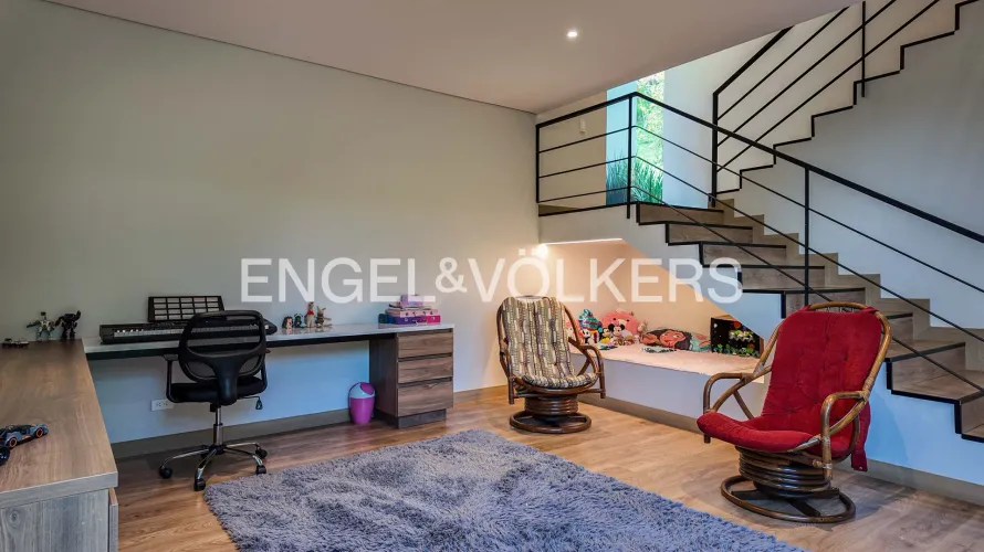 Casa de 4 alcobas en venta en Don Diego, El Retiro, 560 m² · foto 23 de 24