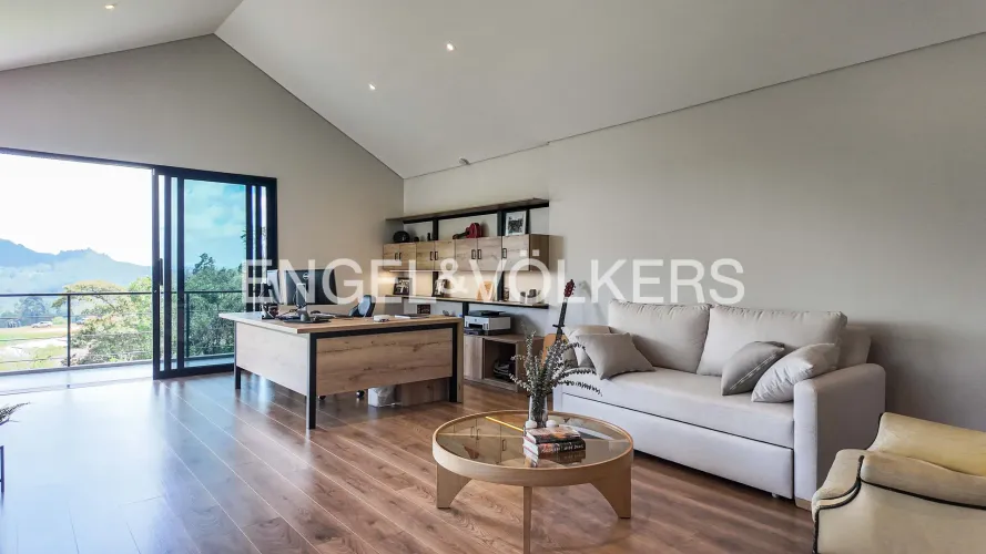Casa de 4 alcobas en venta en Don Diego, El Retiro, 560 m² · foto 22 de 24