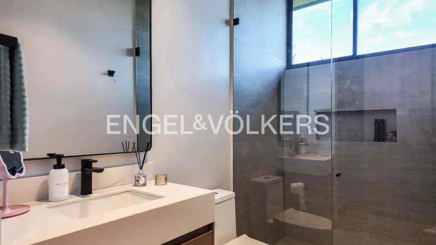 Casa de 4 alcobas en venta en Don Diego, El Retiro, 560 m² · foto 21 de 24