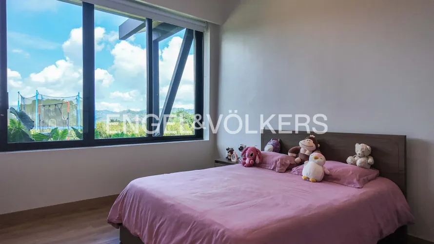 Casa de 4 alcobas en venta en Don Diego, El Retiro, 560 m² · foto 20 de 24