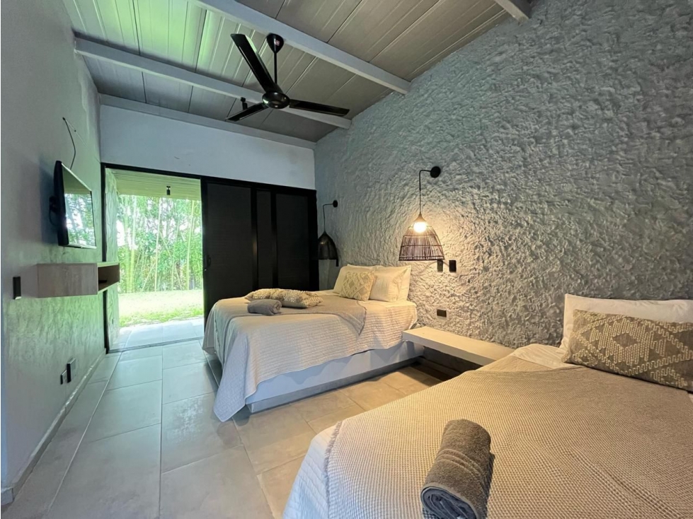 Casa en venta en Santagueda, Manizales · foto 12 de 19