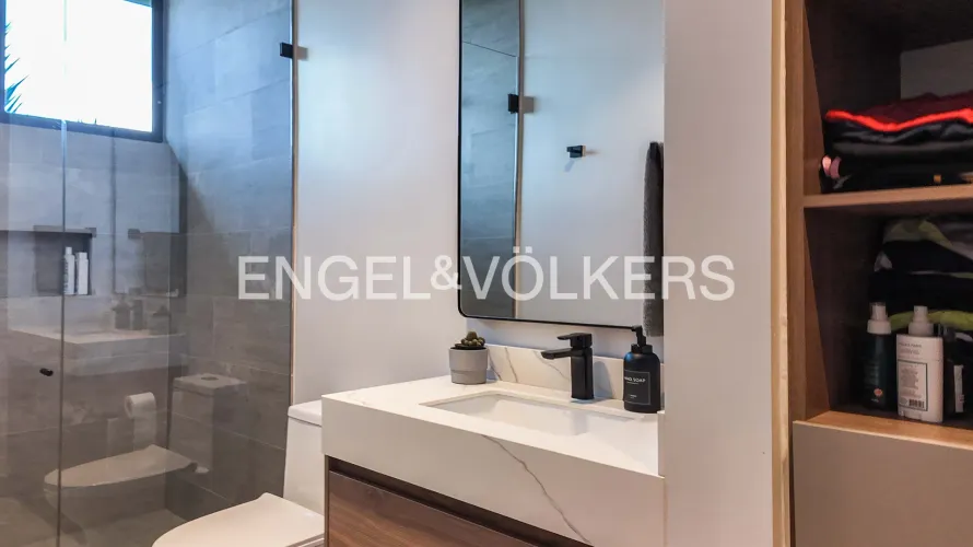 Casa de 4 alcobas en venta en Don Diego, El Retiro, 560 m² · foto 19 de 24