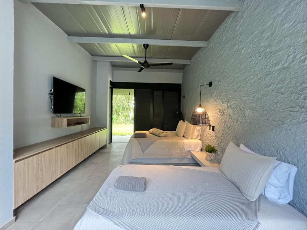 Casa en venta en Santagueda, Manizales · foto 13 de 19