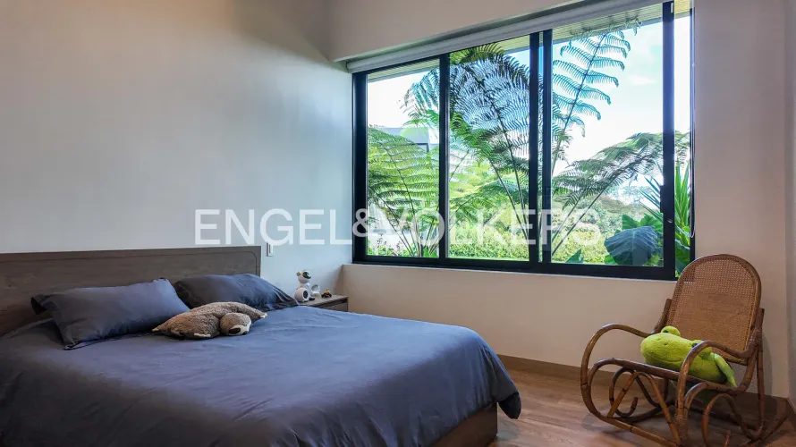 Casa de 4 alcobas en venta en Don Diego, El Retiro, 560 m² · foto 18 de 24