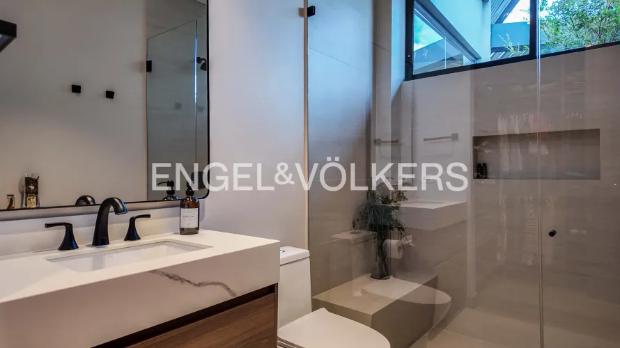 Casa de 4 alcobas en venta en Don Diego, El Retiro, 560 m² · foto 17 de 24