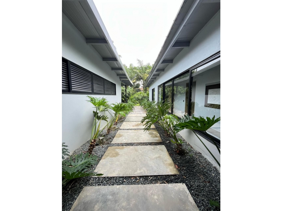 Casa en venta en Santagueda, Manizales · foto 14 de 19