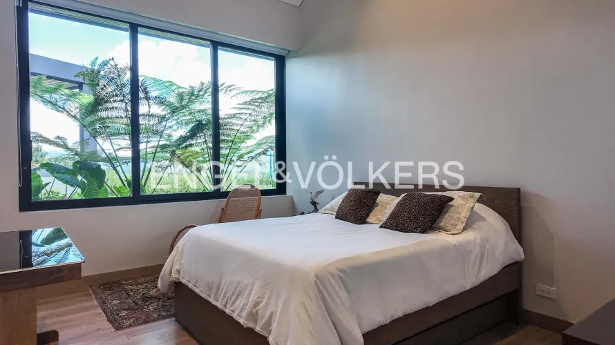 Casa de 4 alcobas en venta en Don Diego, El Retiro, 560 m² · foto 16 de 24