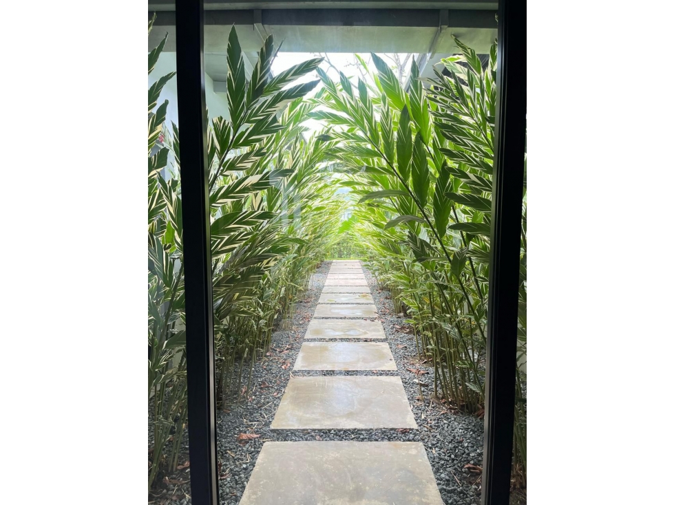 Casa en venta en Santagueda, Manizales · foto 15 de 19