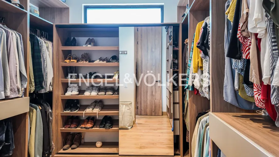 Casa de 4 alcobas en venta en Don Diego, El Retiro, 560 m² · foto 15 de 24