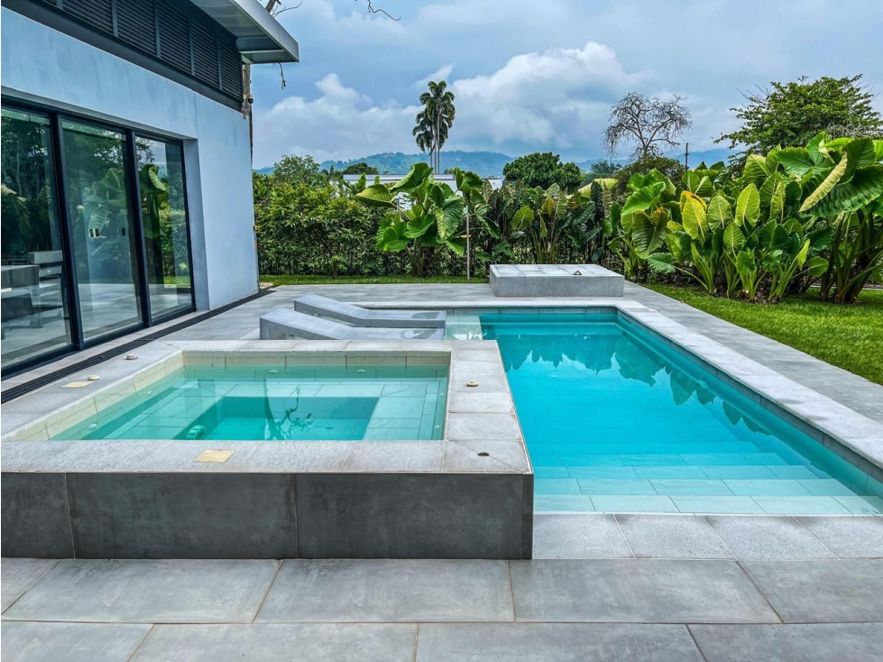 Casa en venta en Santagueda, Manizales · foto 16 de 19