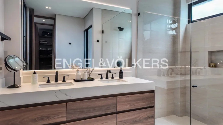 Casa de 4 alcobas en venta en Don Diego, El Retiro, 560 m² · foto 14 de 24