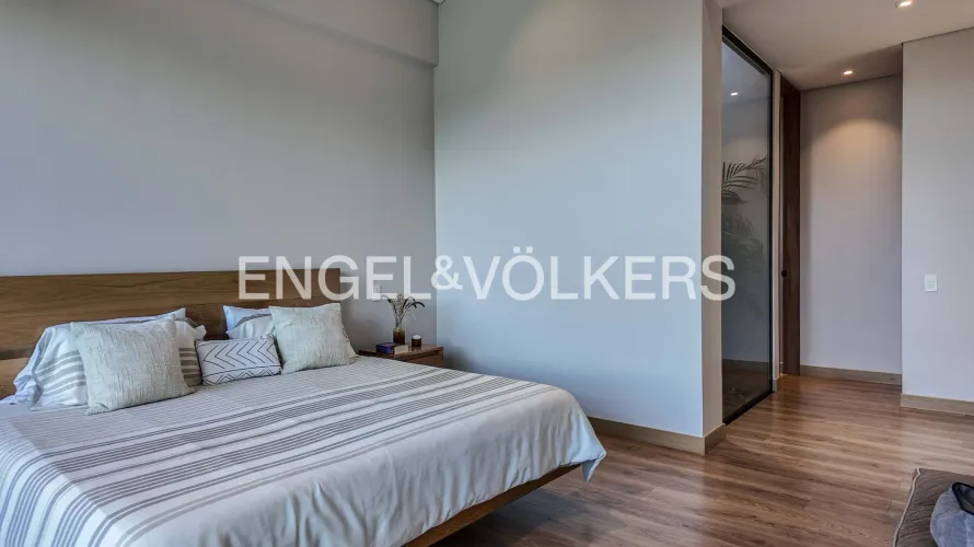 Casa de 4 alcobas en venta en Don Diego, El Retiro, 560 m² · foto 13 de 24