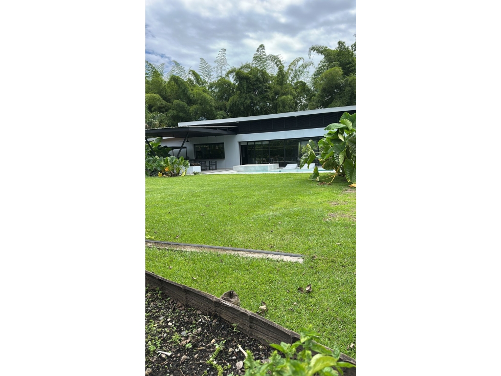 Casa en venta en Santagueda, Manizales · foto 17 de 19