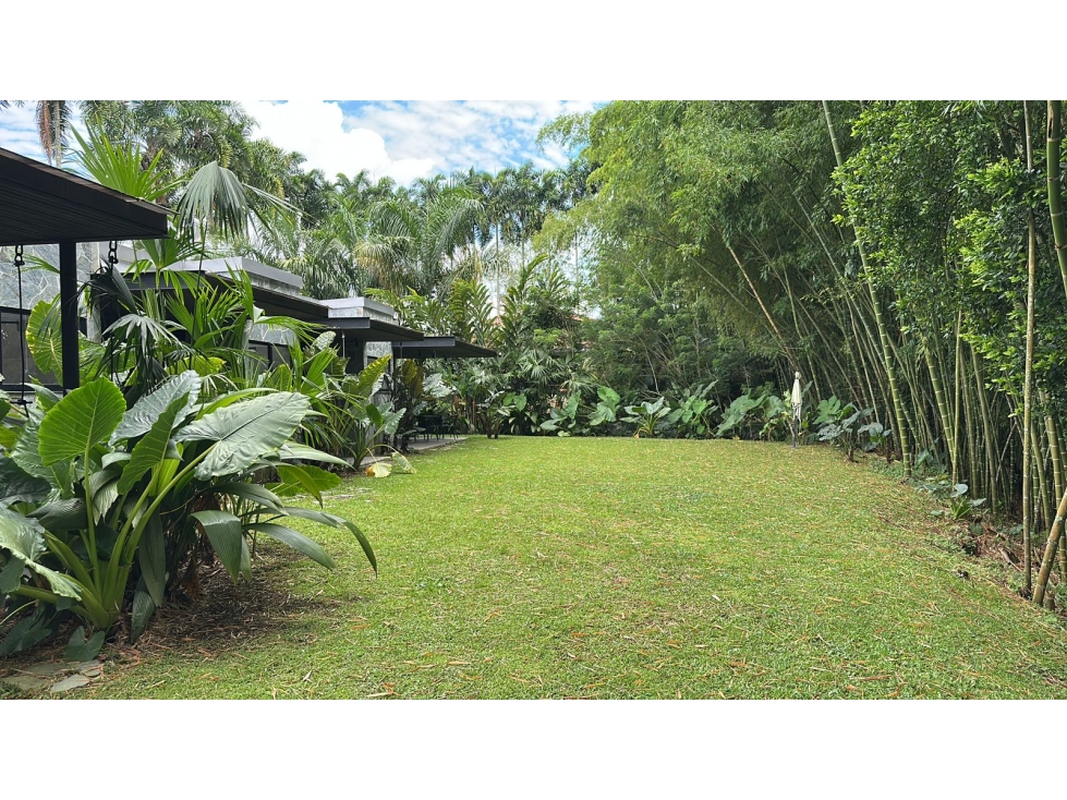 Casa en venta en Santagueda, Manizales · foto 18 de 19