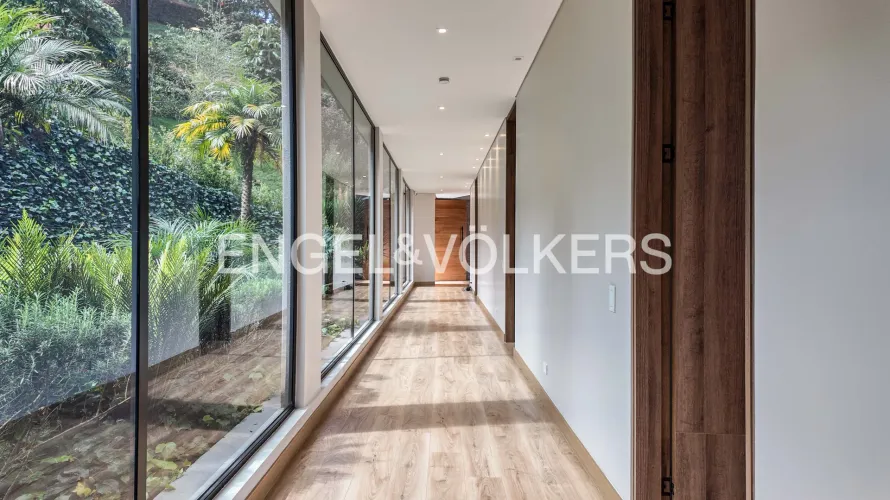 Casa de 4 alcobas en venta en Don Diego, El Retiro, 560 m² · foto 11 de 24