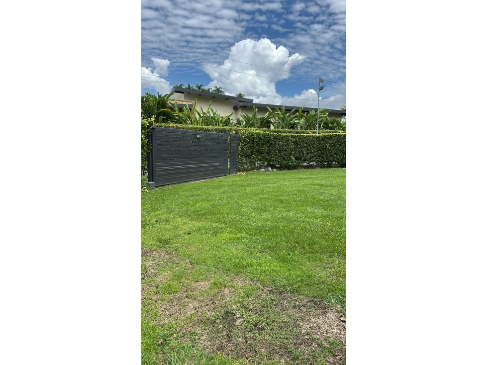 Casa en venta en Santagueda, Manizales · foto 19 de 19