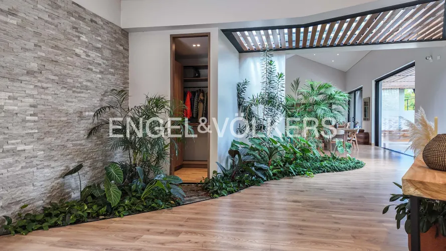 Casa de 4 alcobas en venta en Don Diego, El Retiro, 560 m² · foto 10 de 24